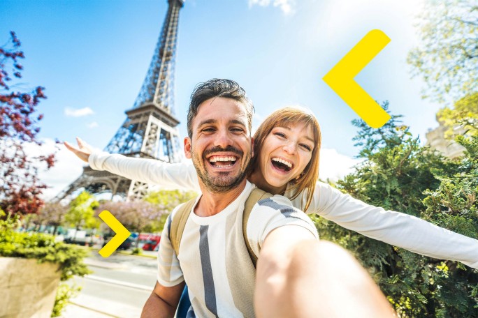 Asigurare de calatorie Around the World