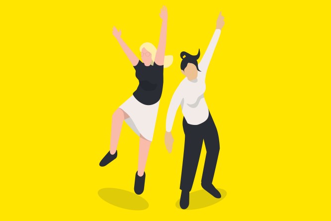 Deschide pagina Smartbill